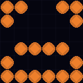 86.63.149.60