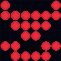 86.63.149.61