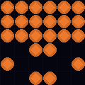 86.63.149.65