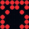 86.63.149.73