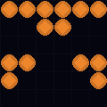 86.63.149.90