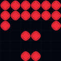 86.63.149.91