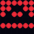 86.63.149.94