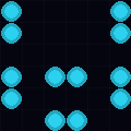 86.63.150.0