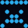 86.63.150.1