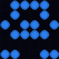 86.63.150.100