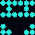 86.63.150.105