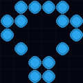 86.63.150.106