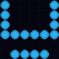 86.63.150.107