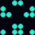 86.63.150.108
