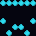 86.63.150.110