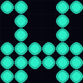 86.63.150.111