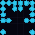 86.63.150.113