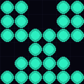 86.63.150.114