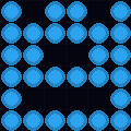 86.63.150.115