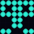 86.63.150.116
