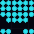 86.63.150.117