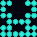 86.63.150.118