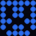 86.63.150.119