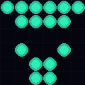 86.63.150.12