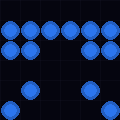 86.63.150.121