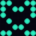 86.63.150.124