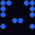86.63.150.125
