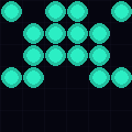86.63.150.126