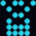 86.63.150.13
