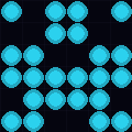 86.63.150.133