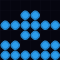 86.63.150.135