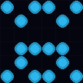86.63.150.139