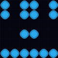 86.63.150.140