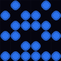 86.63.150.141