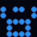 86.63.150.142