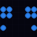 86.63.150.143