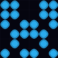 86.63.150.146