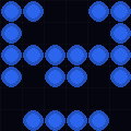 86.63.150.147