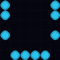 86.63.150.148