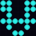 86.63.150.150