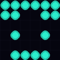 86.63.150.152