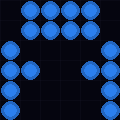 86.63.150.153