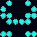 86.63.150.155