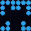 86.63.150.156