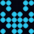86.63.150.157