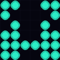 86.63.150.16
