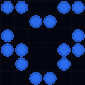 86.63.150.160