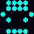 86.63.150.167
