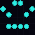 86.63.150.170