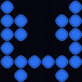 86.63.150.174